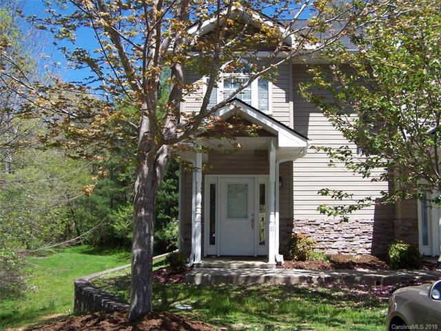 81 Cherry Laurel Lane - Photo 1