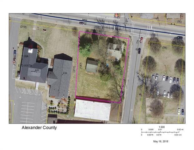 403 Main Avenue - Photo 1