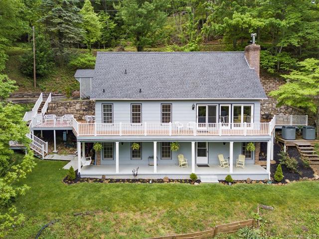 135 Layfield Drive - Photo 1