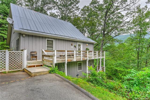 376 Ox Creek Road - Photo 1