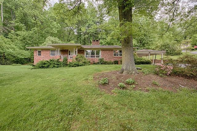 216 Cokesbury Circle - Photo 1