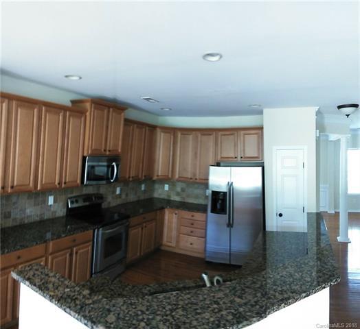 729 Naramore Street - Photo 1