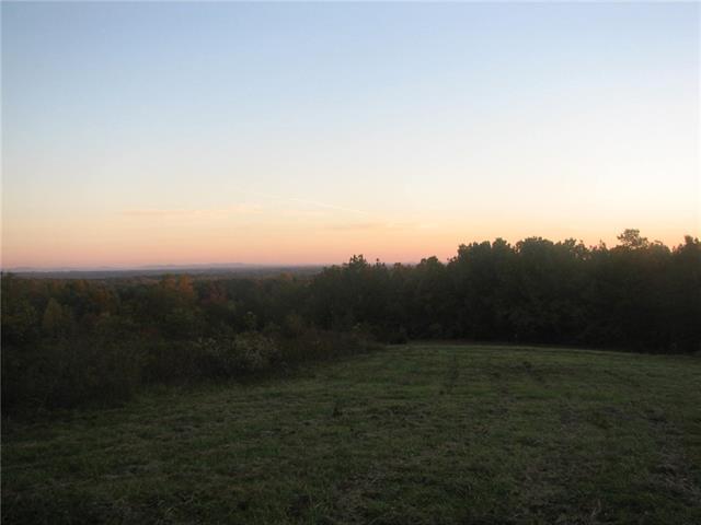 0000 Nc 10 Highway - Photo 1