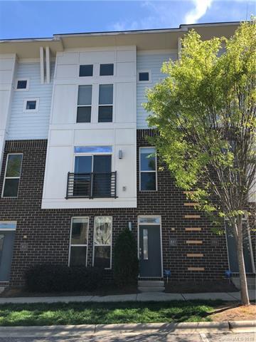947 Warren Burgess Lane - Photo 1