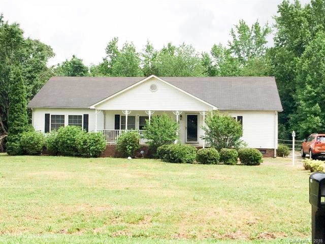 405 Helton Road - Photo 1