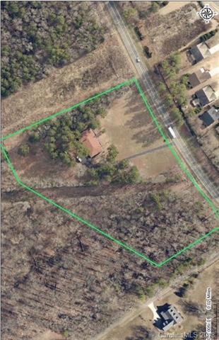 13713 Eastfield Road - Photo 1