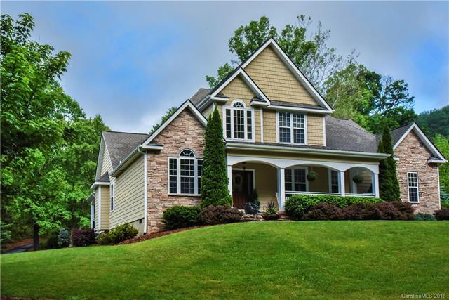 118 Twin Courts Drive - Photo 1