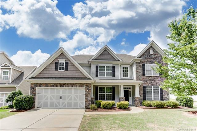 86536 Arrington Road - Photo 1