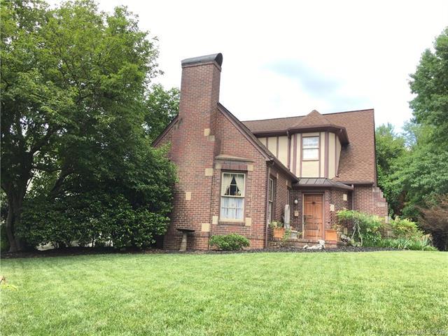 118 Hillside Avenue - Photo 1