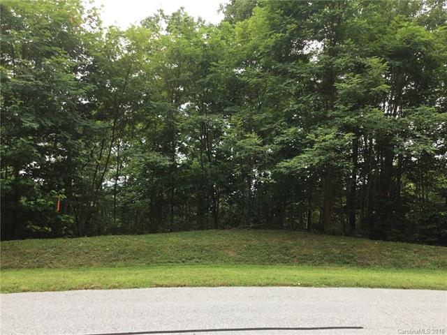 221 Mountain Crest Drive - Photo 1