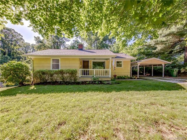 262 Sand Hill Road - Photo 1