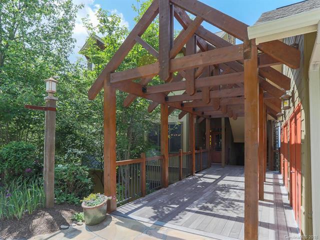 52 Logging Horse Road - Photo 1