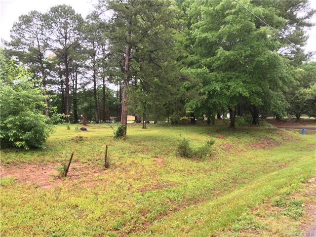 0 Hamstead Circle - Photo 1