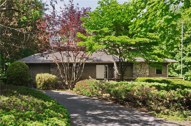 235 Beechwood Circle - Photo 1