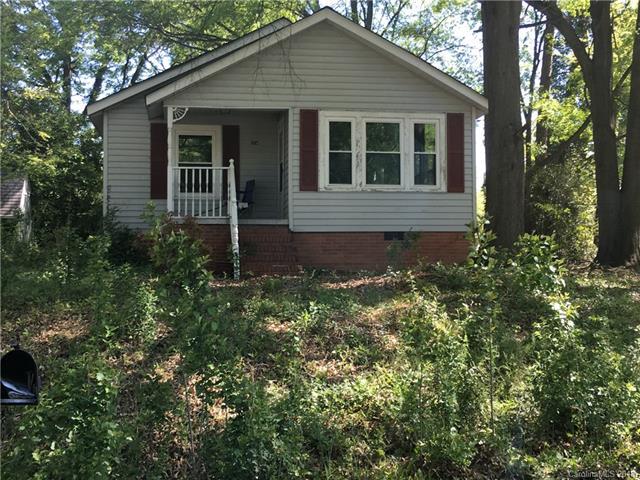 205 Fite Road - Photo 1