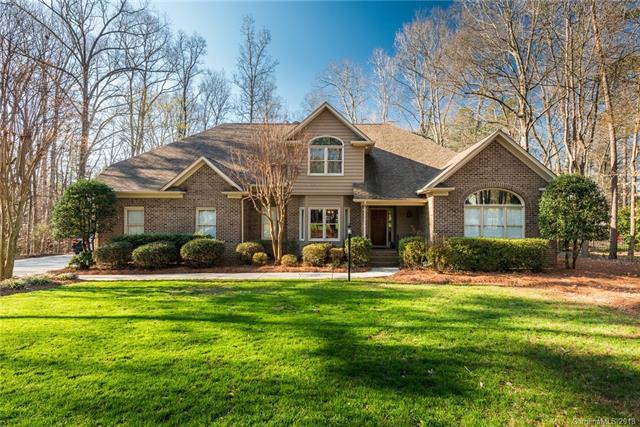 19601 Callaway Hills Lane - Photo 1