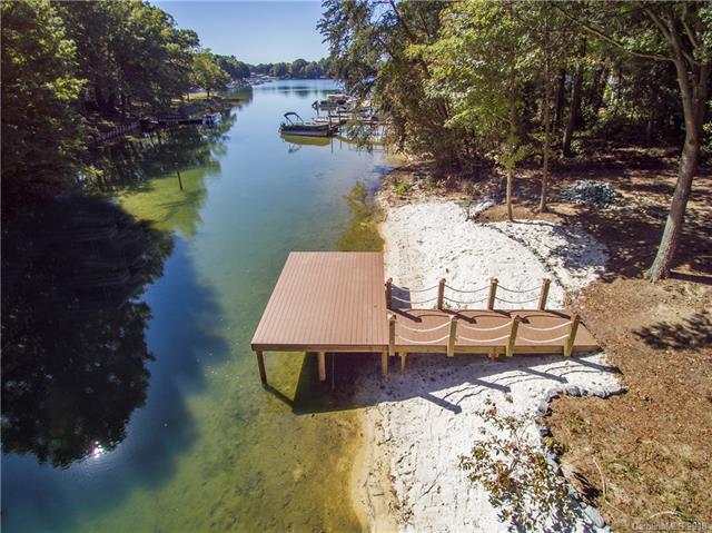 21614 Rio Oro Drive - Photo 1