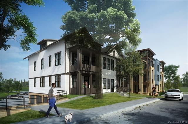 2401 Euclid Avenue - Photo 1