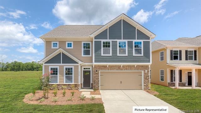 503 Nouvelle Drive - Photo 1