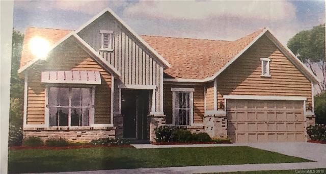 1616 Afton Way - Photo 1