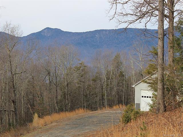 200 Wintergreen Patch Lane - Photo 1