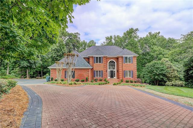 908 Cloister Drive - Photo 1