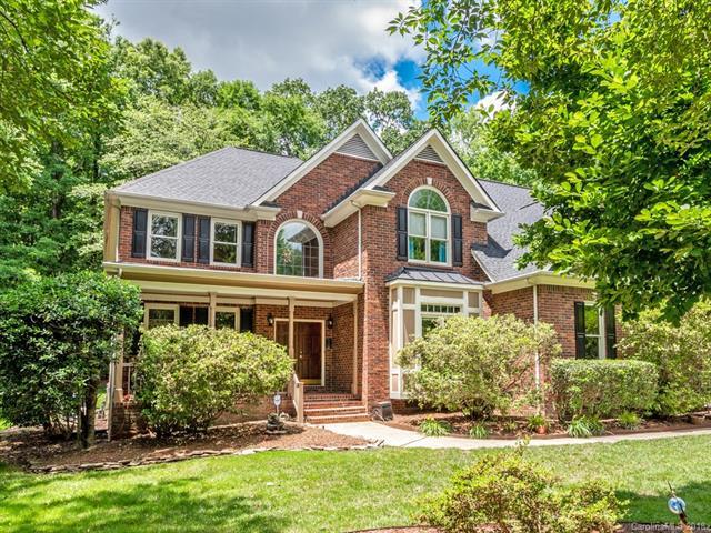 1231 Overstream Lane - Photo 1