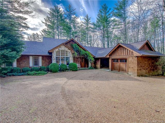173 Mills Creek Trace - Photo 1