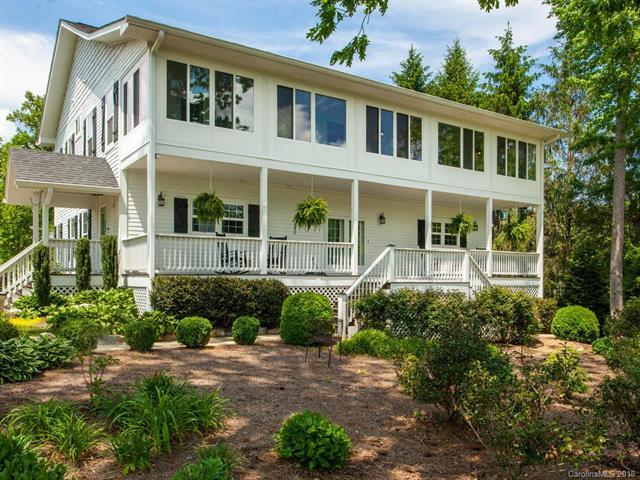 133 Ashworth Avenue - Photo 1