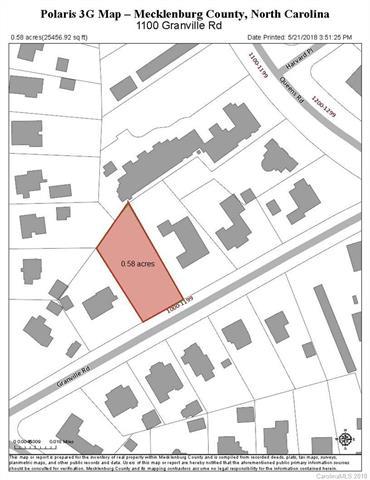 1100 Granville Road - Photo 1