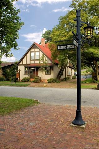 5 All Souls Crescent - Photo 1