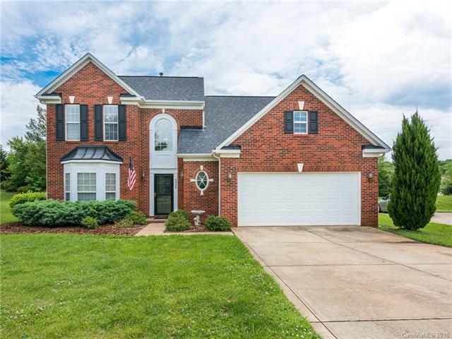 9928 Spring Park Drive - Photo 1