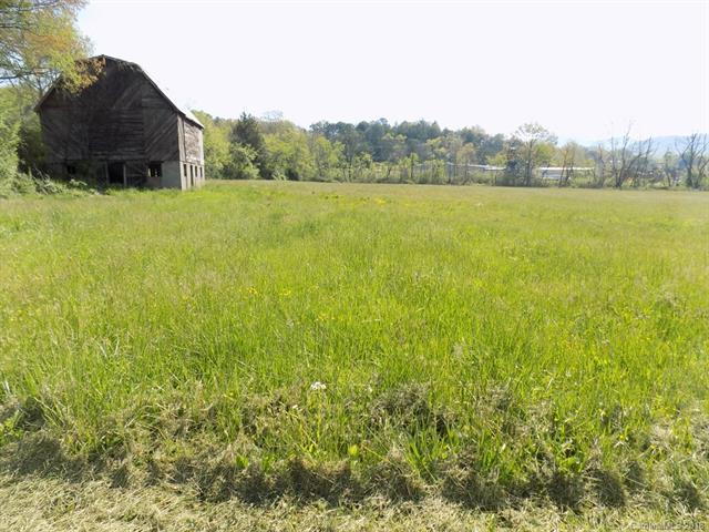 0 Reems Creek Road - Photo 1