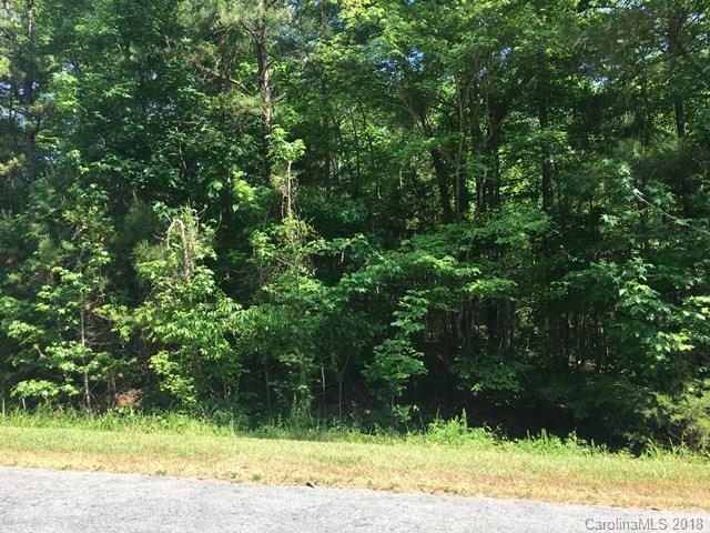 1 Wilderness Lane - Photo 1