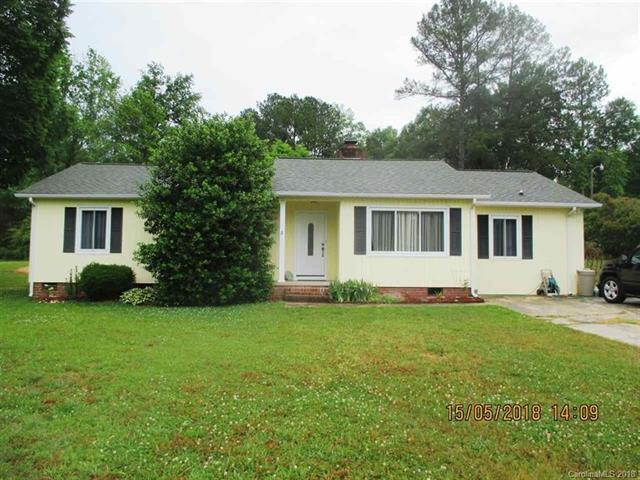2623 Norfolk Road - Photo 1