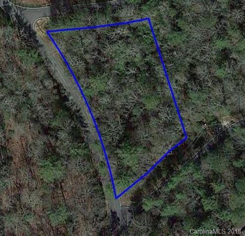 35 Indian Trace - Photo 1