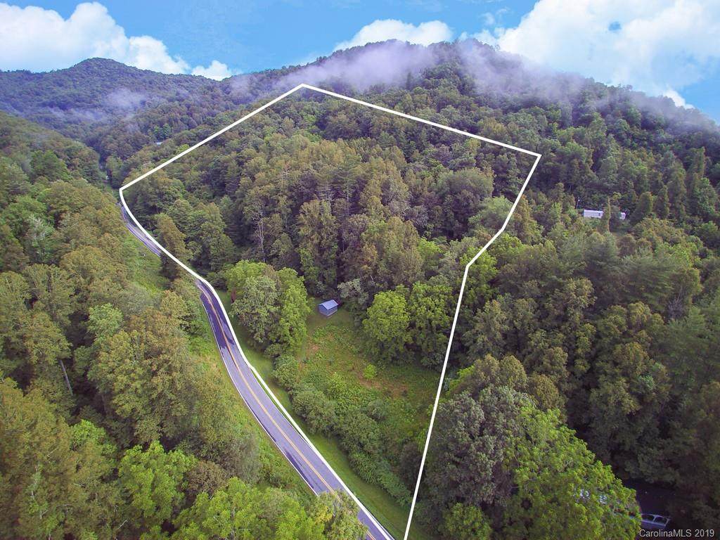 486/506/00 Elk Shoals Creek Road - Photo 1