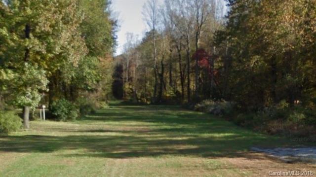 95 Old Hendersonville Road - Photo 1
