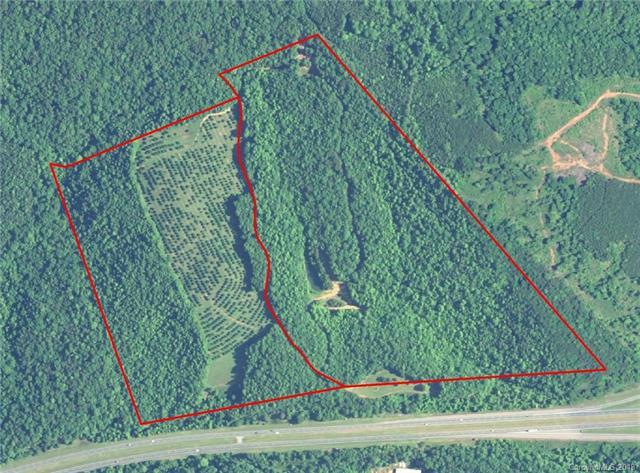 0 Zion Road - Photo 1