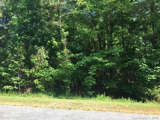 3 Wilderness Lane - Photo 1