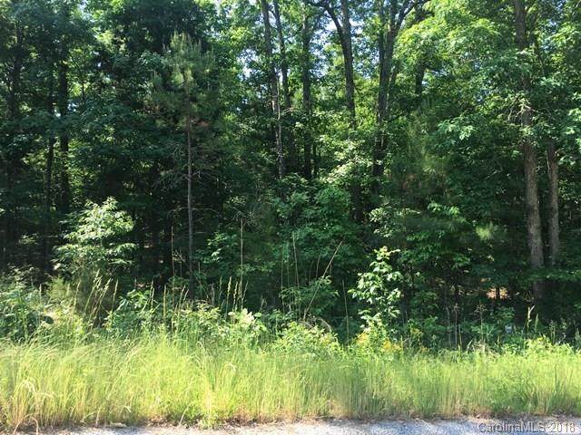 6 Wilderness Lane - Photo 1