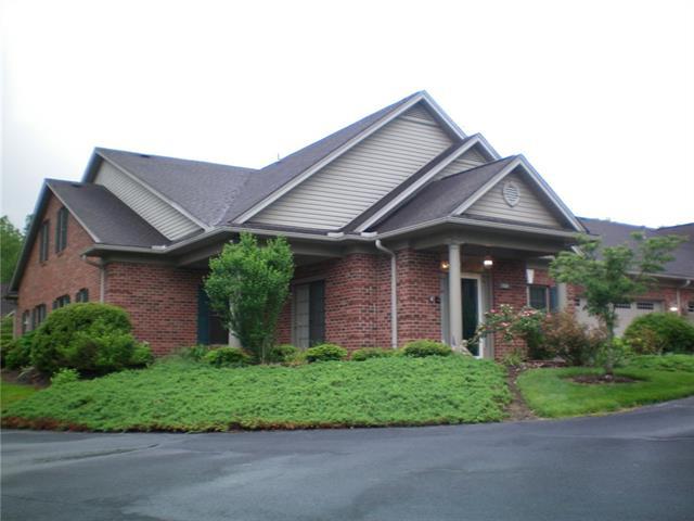 497C 26th Avenue - Photo 1