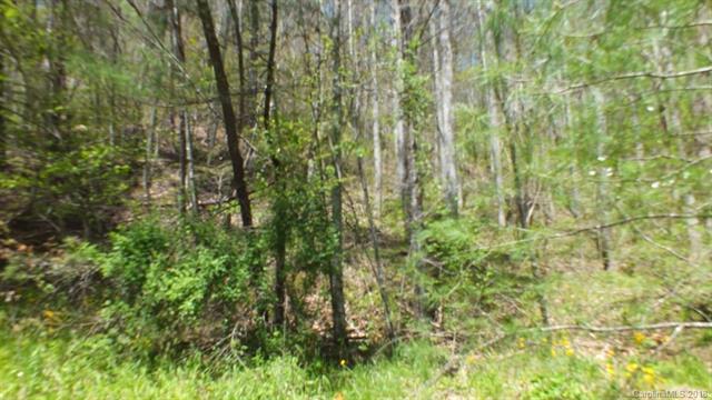 Lot 24 Freedom Lane - Photo 1