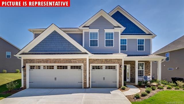 8728 Cantrell Way - Photo 1