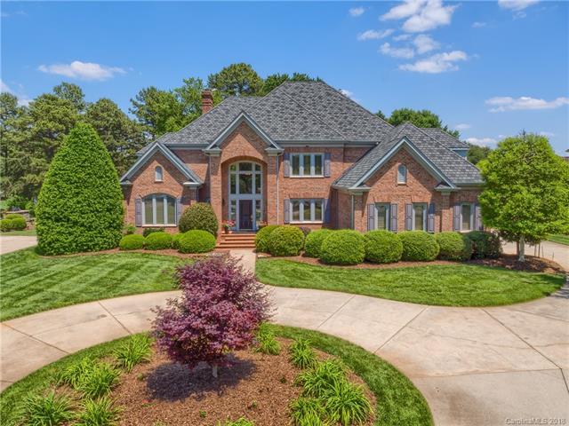 19000 Peninsula Club Drive - Photo 1