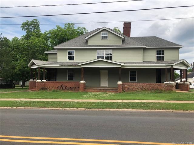 312 Pee Dee Avenue - Photo 1