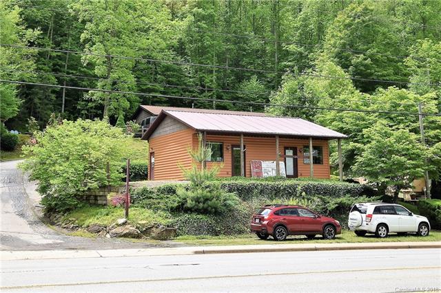 955 Soco Road - Photo 1