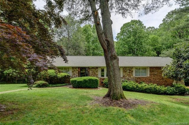 118 Woodhaven Drive - Photo 1