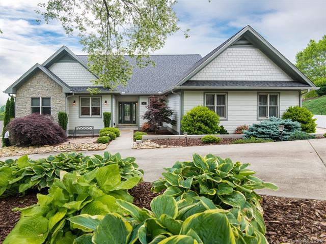 347 Vista Falls Road - Photo 1