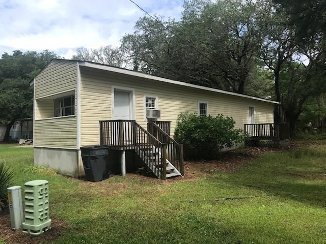 6312 Abbeydale Place - Photo 1